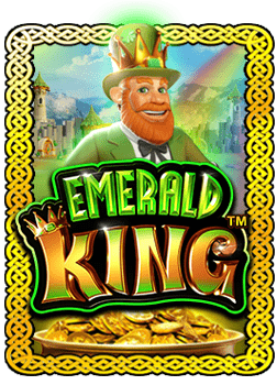 slotxo ฝาก 10avenger slot ทดลองเพื่อชนะง่ายๆ