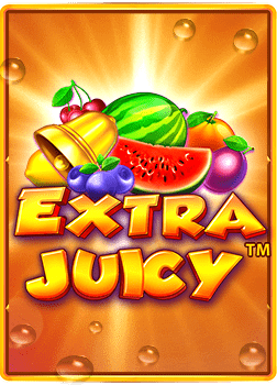 slotxo ฝาก 100 รับ 200บา ค่า ร่า ฟรี 500 สูตรลับในการเล่น