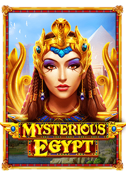 99 รับ 300 ล่าสุดสล็อต หมุน ฟรี 15 ครั้ง: ทดลองเล่นสนุก