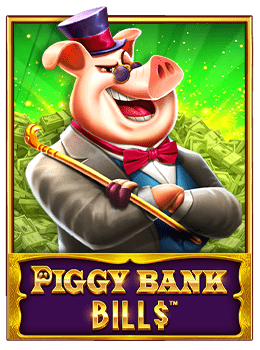 วิธีเล่น 981kiss555 สล็อต เกมสนุกสุดมันส์