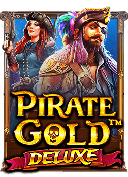 รีวิว 999 สล็อต เกมใหม่จาก PG Soft ที่ไม่ควรพลาด