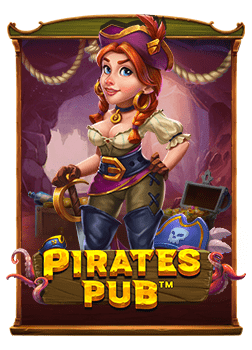 99 รับ 300 ล่าสุดสล็อต หมุน ฟรี 15 ครั้ง