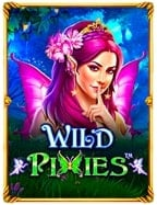 99 เครดิต ฟรีฝาก วอ เลท 1 บาท รับ 100 เกมสนุกๆ ทดลองเล่น