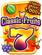 วิธีเล่น 999 เกม รู้ไว้ก่อนลงเดิมพัน