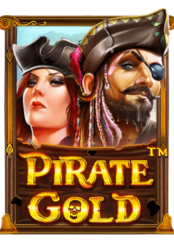 999 เกม พา รวยเกม ปั่น สล็อต สนุกสุดมันส์