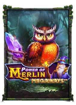 999 เทพ slot คา สิ โน สนุกได้ทุกช่วงเวลา