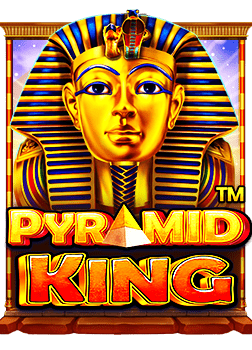 999 เทพ slot เกมทำเงินจาก Pragmatic Play