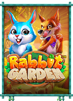 999 เกม พา รวยเกม ปั่น สล็อต ที่นักปั่นต้องลอง