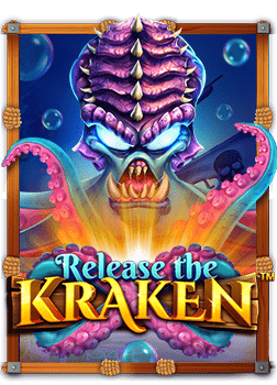 รีวิว 999 เกม เกมสล็อตสุดฮิตจากค่าย Jili