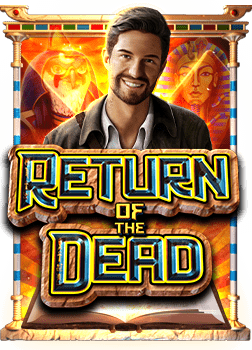 999 เทพ slot คาสิโน ทดลองเล่น เกมสนุกไม่ควรพลาด