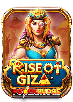 999 เทพ slot คา สิ โน ทดลองเล่นสุดมันส์ที่คุณต้องลอง!