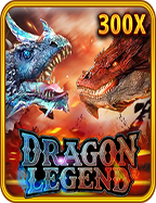 วิเคราะห์เกม แมนยูคืนนี้รับรางวัลเกมยิงปลาฉบับเซียน