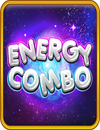 วิเคราะห์ไพ่ บา ค่า ร่าข่าวพนัน: สูตรเด็ดพิชิตชัย