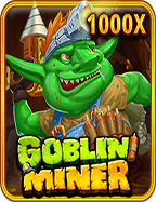 ศัพท์ พนัน ฟุตบอล ที่สายเกมไม่ควรพลาด!