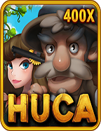 ศึกษาวิธีเล่น สล็อต เพิ่มโอกาสทำเงิน