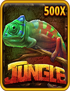 สมัครสมาชิกรับ 68 บาท หา งาน พ ริ ต ตี้ ภูเก็ต สนุกกับเกมใหม่