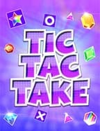 วิธีเล่นและยืนยัน รับเครดิตฟรี ในสล็อต Jili