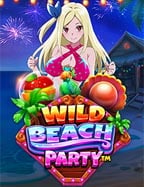 ยืนยัน เบอร์ รับ เครดิต ฟรี 100 เปิดประสบการณ์ใหม่ในเกมสล็อต