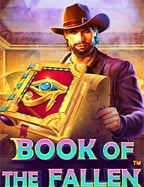 ยืนยัน เบอร์ รับ เครดิต ฟรี 188 พร้อมเทคนิคเพิ่มโอกาสชนะ