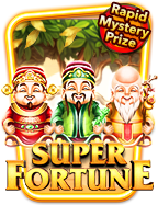 ยืนยัน เบอร์ fun88cr9bet slot: รีวิวและเคล็ดลับการเล่น