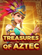 sbobet bonus 100 ส งส ด ความสนุกในการเล่นสล็อตแบบใหม่