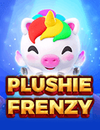 วิธีเล่น sbobet bzพน นบอลออนไลน สนุกแน่นอน!