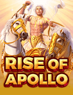 sbobet ca จ ายค น: สูตรลับเล่นให้ชนะ