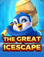 sbobet asia เข้า ไม่ ได้ ปัญหาที่แก้ไขได้ง่ายๆ