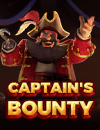 แนะนำ sbobet ca ฝาก ทดลองเล่นเกมสล็อต Jili