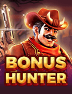 sbobet ca ด ไหม: รู้จักกับวิธีเล่นที่ได้เงินจริง