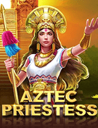 รีวิว sbobet ca ม อถ อ เกมทำเงินสุดมันจาก Joker Gaming