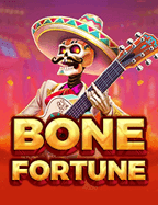 sbobet ca ค นยอดส ย: แนะนำเกมที่คุณไม่ควรพลาด