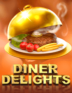 เคล็ดลับเล่น sbobet ca ม อถ อ สำหรับมือใหม่