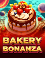 sbobet ca แจ งถอน วิธีเล่นเกมสล็อต NetEnt