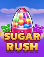 สัมผัสเสน่ห์ของ 777 ค่า สิ โน รอยัล สล็อต ด้วยการทดลองเล่น