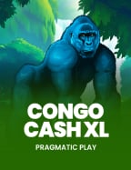 สูตรเด็ด 777 สล็อต ออนไลน์ เล่นง่าย กำไรปัง!