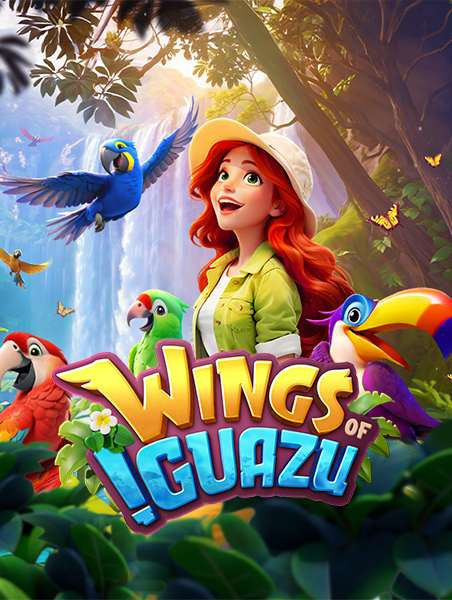 777 รอยัล slot ยิงปลา - casino ออนไลน์: วิธีเล่นง่ายๆ