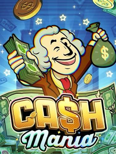 777 สล็อต คา สิ โน: เกมทดลองเล่นที่ไม่ควรพลาด