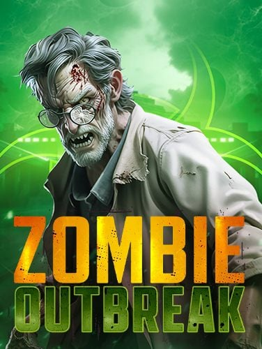 รีวิว 777 สล็อต vip เกมสล็อตที่ไม่ควรพลาด