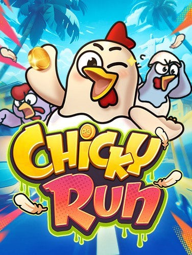 777 สล็อต ออนไลน์ คา สิ โน ออนไลน์ สูตรสล็อตยอดนิยม