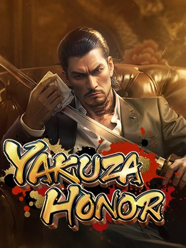 เปิดโลก 777 สล็อต ฟรี พร้อมสูตรทำเงินง่าย ๆ