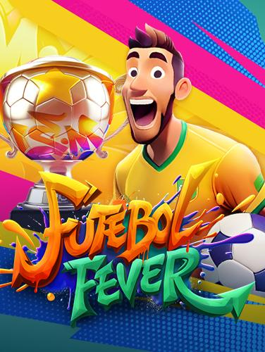 เกม สล็อต เว็บ นอก เล่นง่าย ได้เงินจริง ไม่ต้องลงทุนมาก