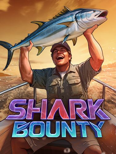 เกม สล็อต เว็บ ไหน ดี ที่คุณไม่ควรพลาด