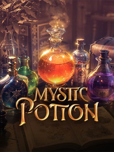 เกม สล็อต แจก เครดิต ฟรี: สนุกได้แบบไม่ต้องลงทุน