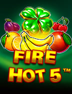 แนะนำ เกม สล็อต แคน ดี้ ป๊ อป ที่คุณไม่ควรพลาด