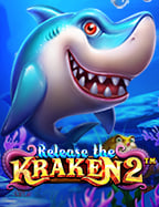 เกม สล็อต แจก เงิน ฟรี เล่นฟรีเพื่อการทำกำไร