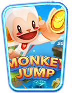 เกม สล็อต แคน ดี้ ทดลอง เล่น ท้าทายความหวานในการเดิมพัน