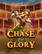 เกม สล็อต เล่น ฟรี ได้ เงิน จริงสมัคร pg50 สนุกไม่รู้ลืม