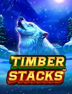 โปร ฝาก 19 รับ 100 ล่าสุด โปรโมชั่นสุดคุ้มสำหรับนักเล่นสล็อต